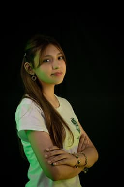 Carolina