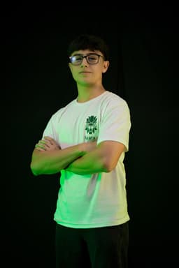 Esteban