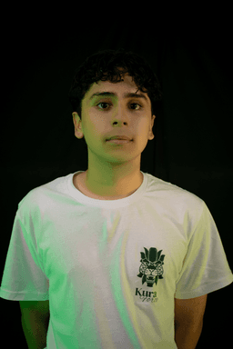 Felipe