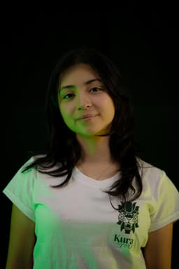 Mariana