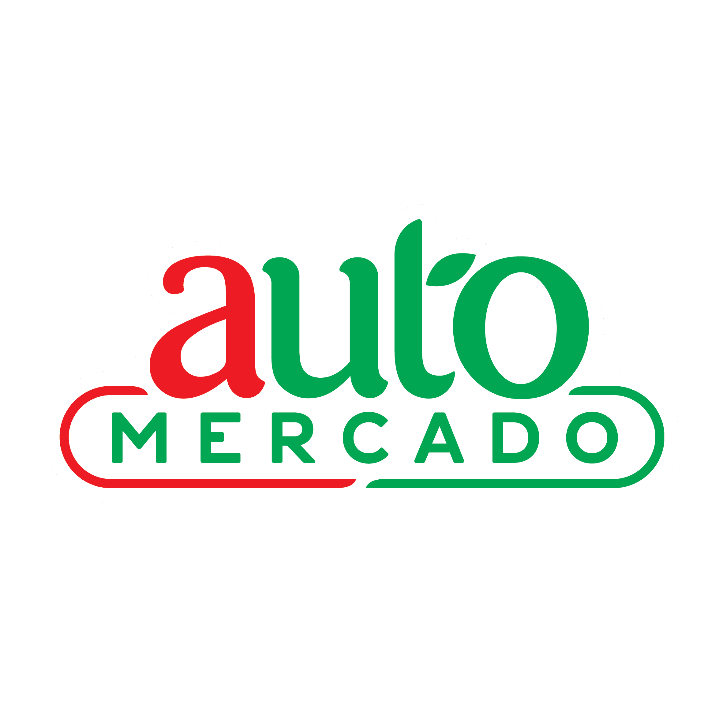 Auto Mercado
