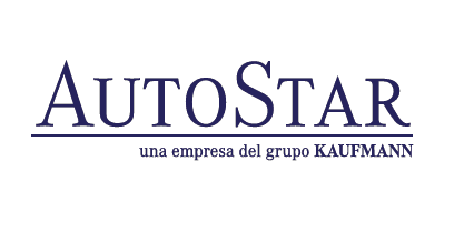 AutoStar