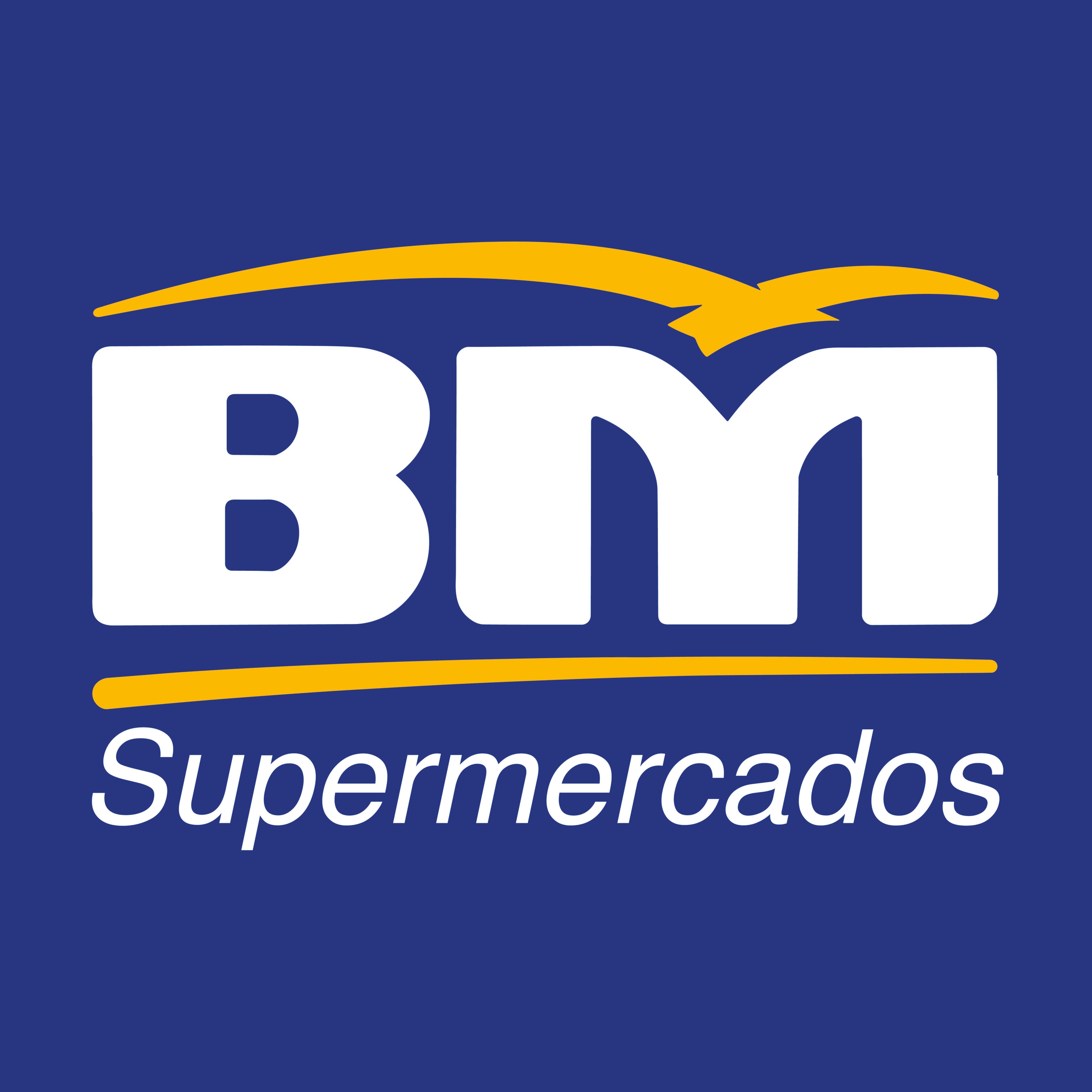 Grupo BM
