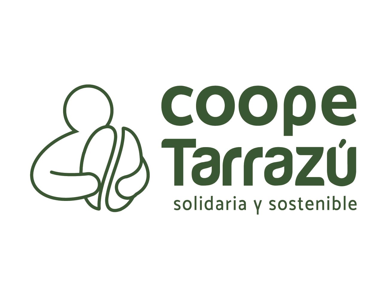 Coope Tarrazú