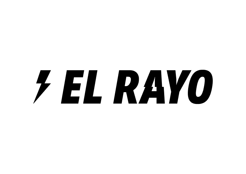El Rayo