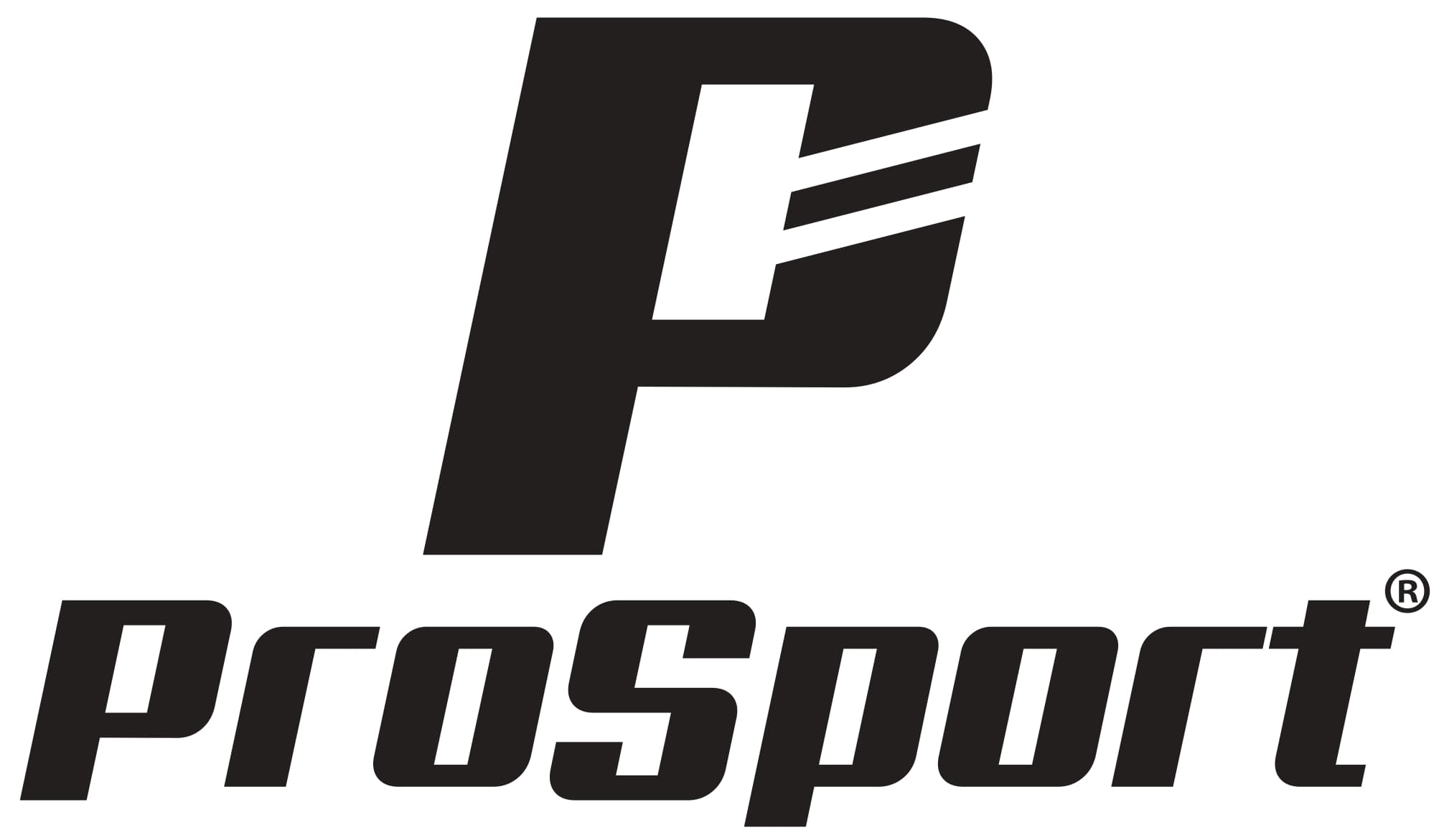 ProSport