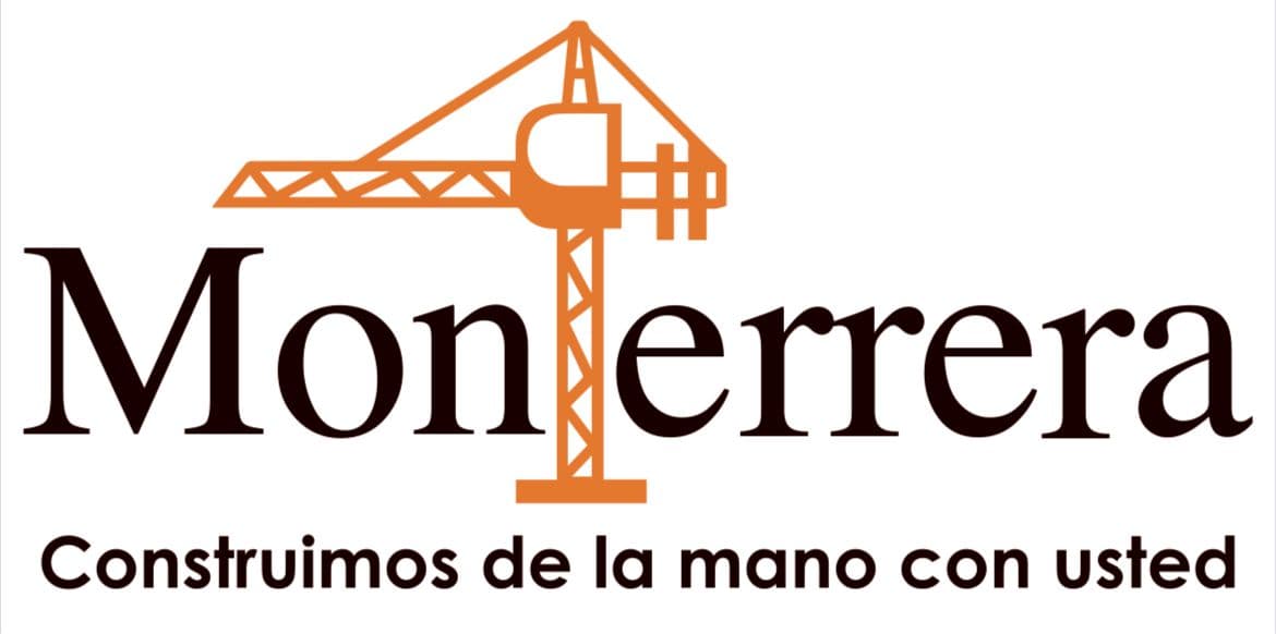 Monterrera