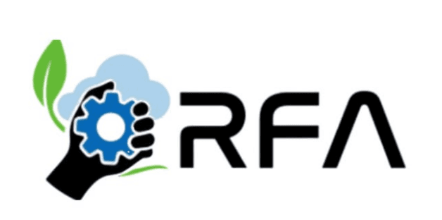 RFA