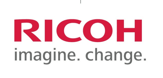 RICOH