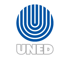 UNED