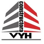 Constructora V y V