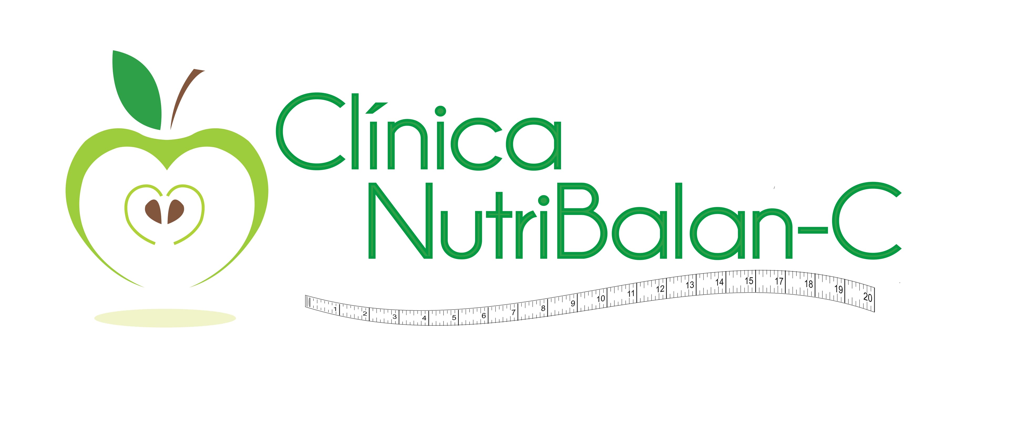 NUTRIBALANC