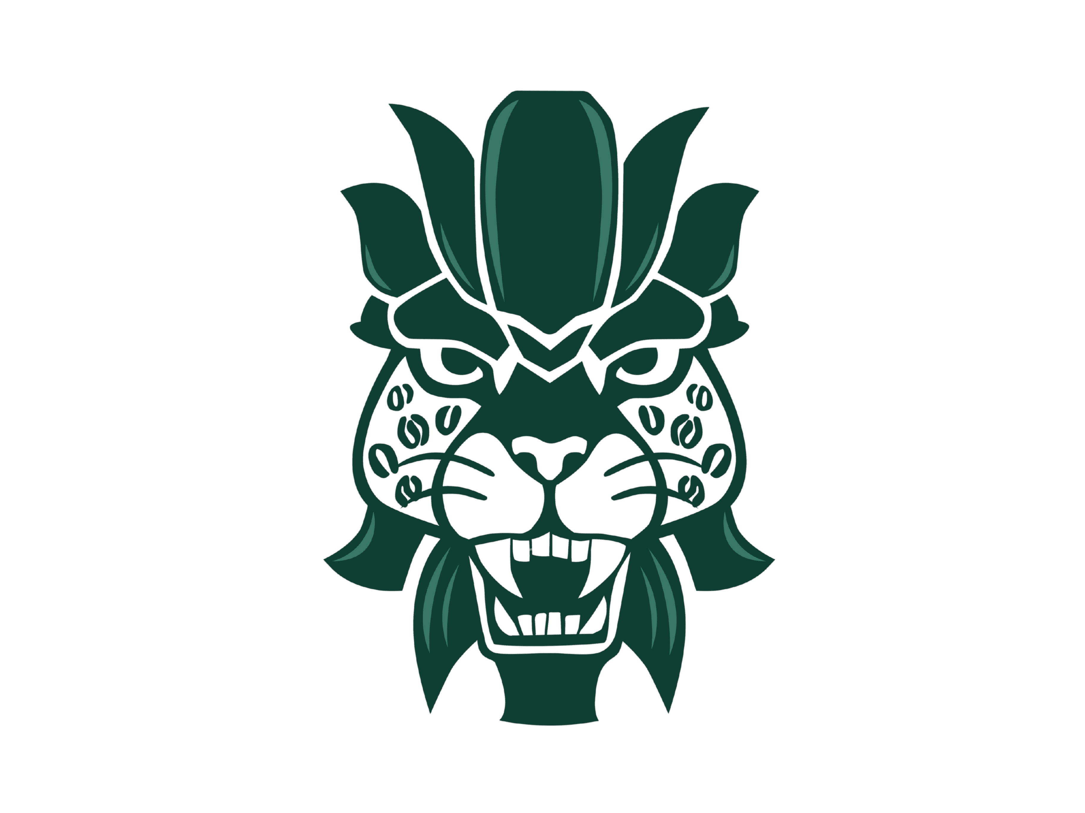 Kura Force Logo